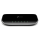 TP-Link 5p TL-SG1005D (5x10/100/1000Mbit) - 26800 - zdjęcie 15